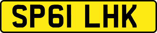 SP61LHK