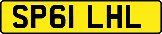 SP61LHL