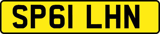 SP61LHN