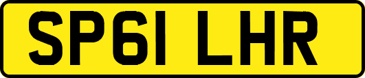 SP61LHR