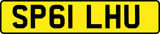 SP61LHU