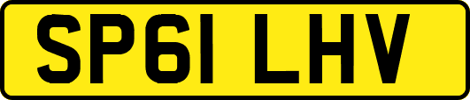 SP61LHV
