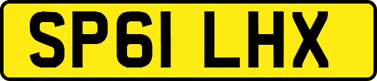 SP61LHX