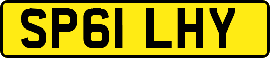 SP61LHY