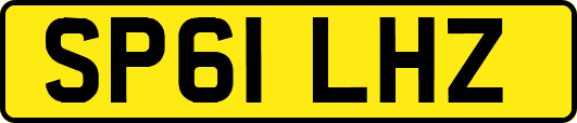 SP61LHZ