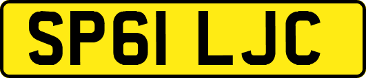 SP61LJC