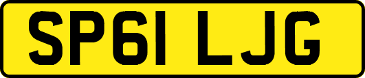 SP61LJG