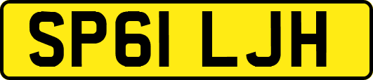 SP61LJH