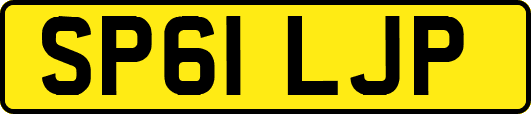 SP61LJP