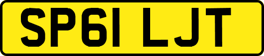 SP61LJT