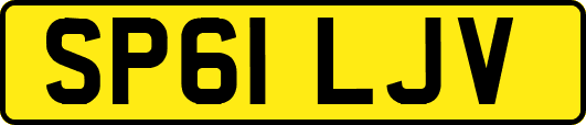 SP61LJV