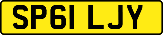 SP61LJY