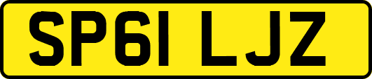 SP61LJZ