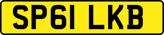 SP61LKB