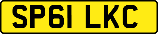 SP61LKC