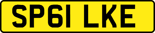 SP61LKE