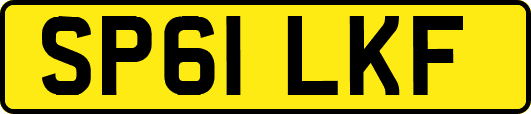 SP61LKF