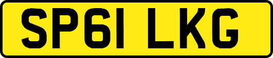 SP61LKG