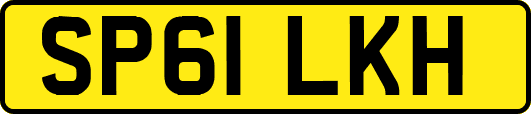 SP61LKH