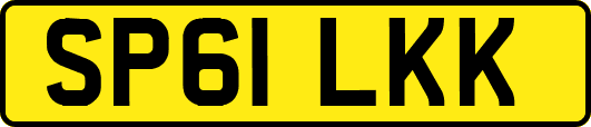 SP61LKK