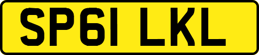 SP61LKL