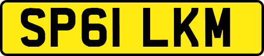 SP61LKM