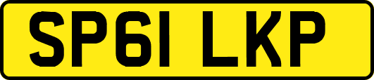 SP61LKP