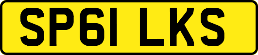 SP61LKS