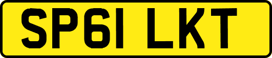 SP61LKT
