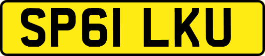 SP61LKU