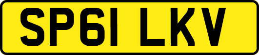 SP61LKV