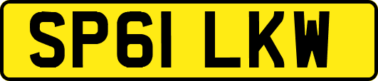 SP61LKW