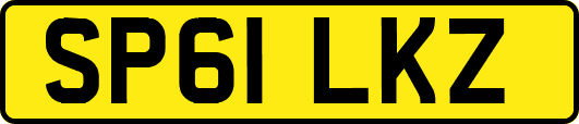 SP61LKZ