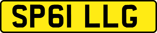 SP61LLG