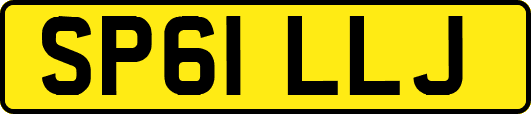 SP61LLJ