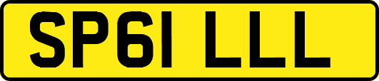 SP61LLL