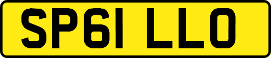 SP61LLO