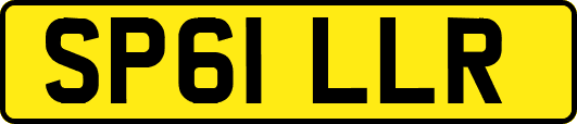 SP61LLR