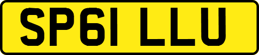 SP61LLU