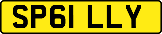 SP61LLY