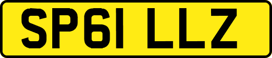 SP61LLZ