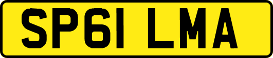 SP61LMA