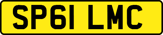 SP61LMC