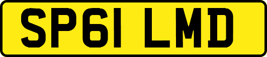 SP61LMD