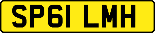 SP61LMH