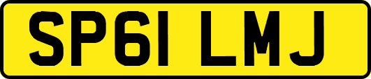 SP61LMJ