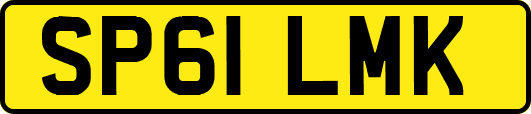 SP61LMK