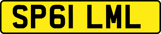 SP61LML