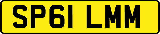 SP61LMM