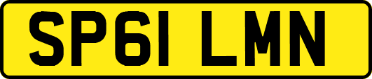 SP61LMN